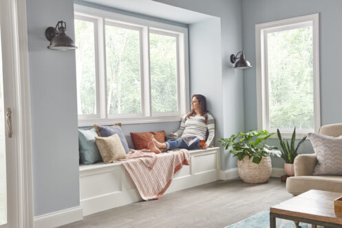 AC services in in Windsor, ON