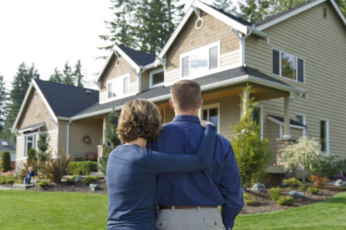 HVAC service in Windsor, ON
